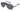 CT0165S