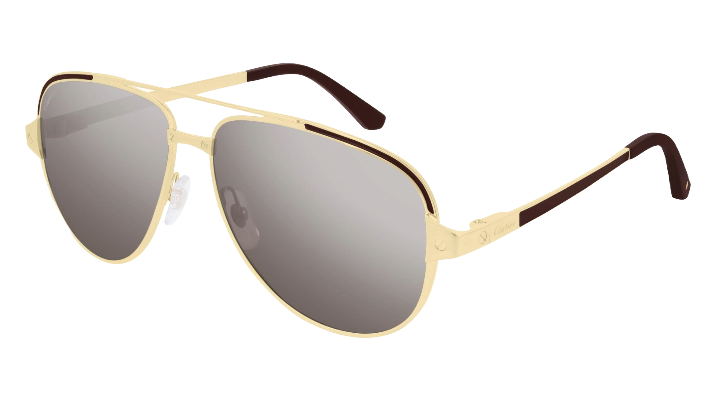 CT0192S