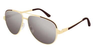 CT0192S