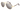 CT0192S