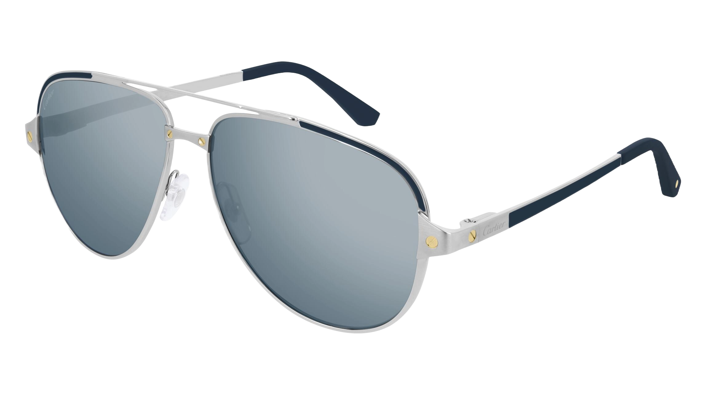 CT0192S