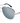 CT0192S