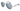CT0192S