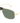 CT0193S