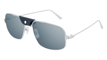 CT0193S