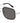 CT0194S
