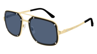 CT0194S