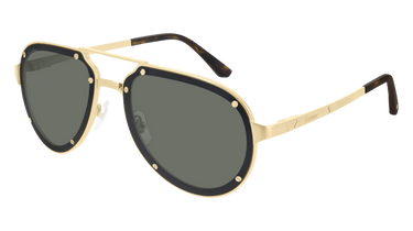 CT0195S