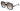 CT0196S