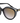 CT0197S