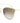 CT0198S