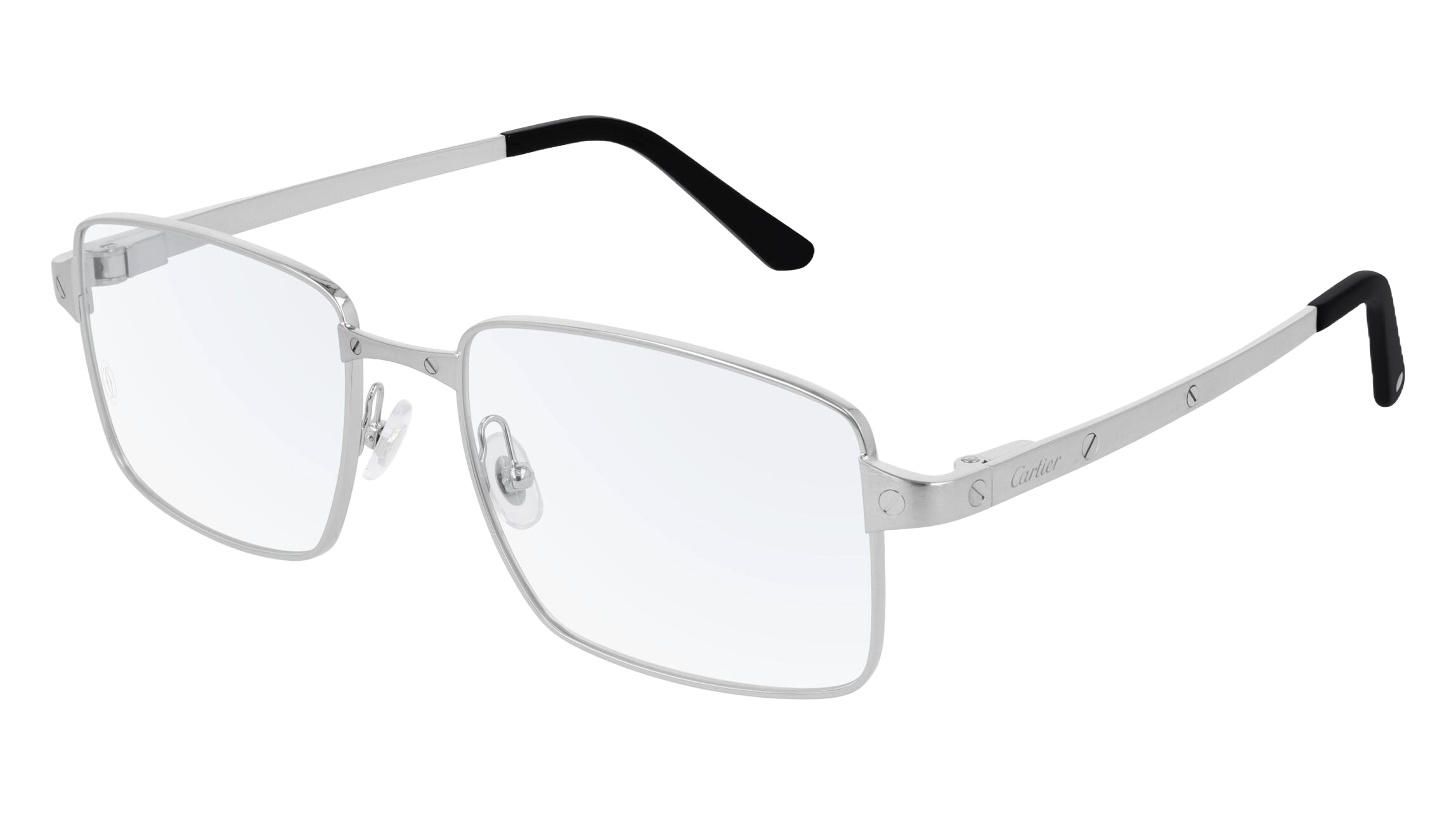 CT0203O