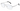 CT0203O