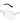 CT0204O