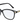 CT0207O
