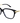 CT0210O