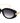 CT0213S