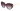 CT0214S