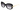 CT0215S