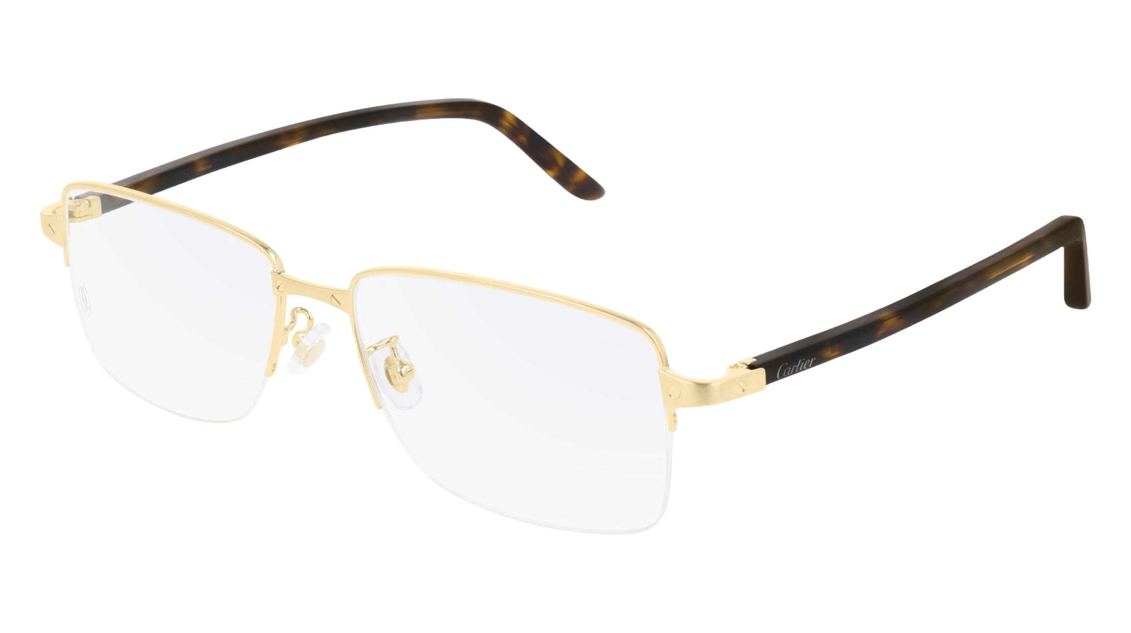 CT0217OA