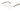 CT0217OA