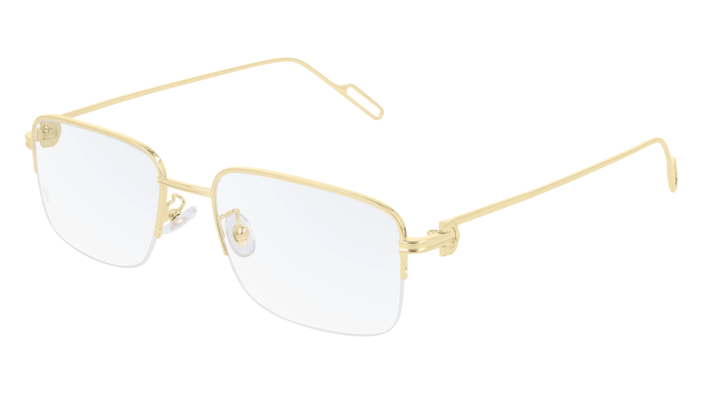 CT0218OA