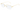CT0218OA