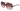 CT0219S