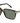 CT0220S