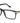 CT0222O