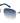 CT0227S