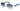 CT0227S