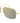 CT0230S