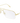 CT0231O