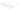 CT0232O