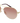 CT0233S