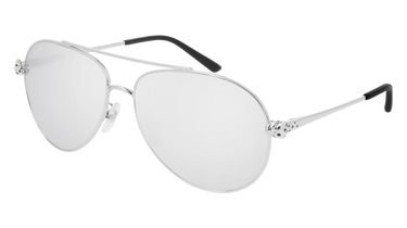 CT0233S