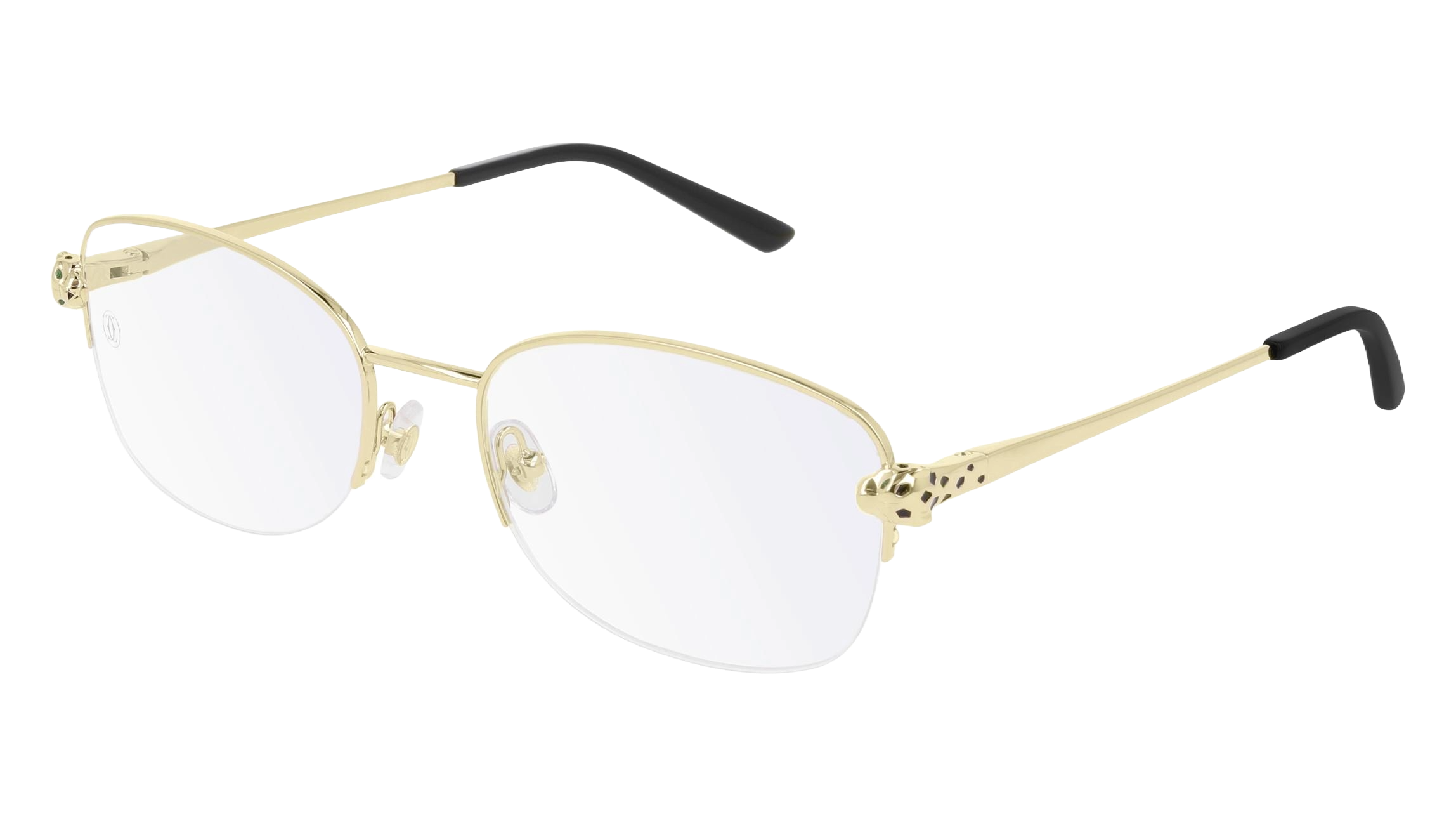 CT0235O
