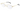 CT0235O
