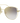 CT0236S