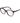 CT0007O
