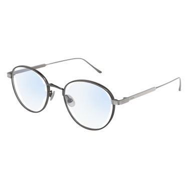CT0016O