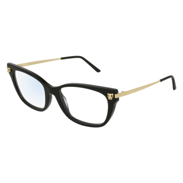 CT0027O