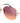 CT0037RS