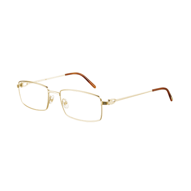 CT0055O