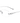 CT0058O