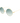 CT0156S