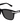 CT0190S