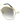 CT0225S