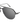 CT0229S